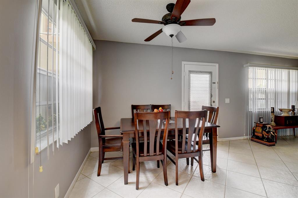 KINGS POINT PIEDMONT CONDOS - Residential