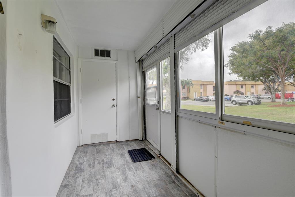 KINGS POINT PIEDMONT CONDOS - Residential