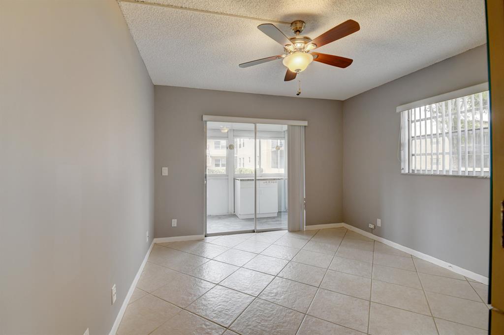 KINGS POINT PIEDMONT CONDOS - Residential