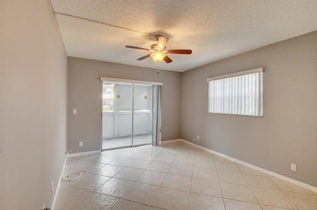 KINGS POINT PIEDMONT CONDOS - Residential