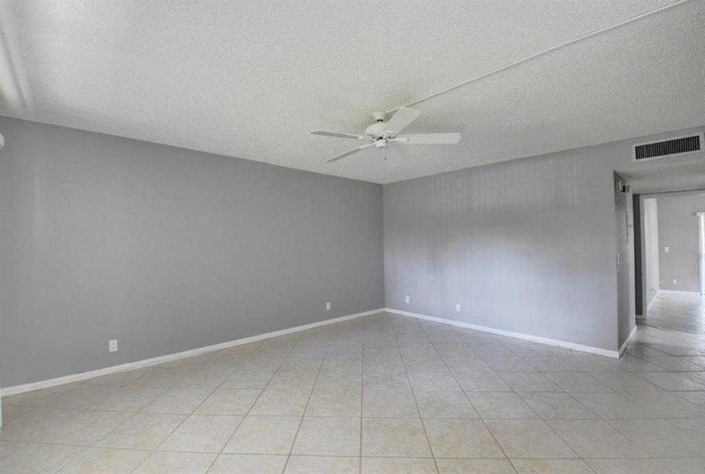 KINGS POINT PIEDMONT CONDOS - Residential