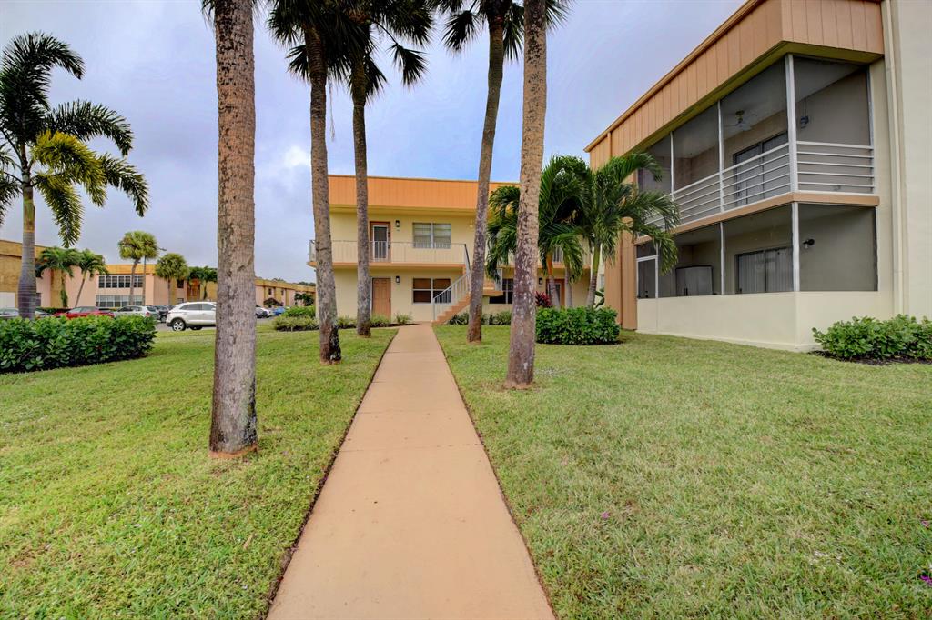 KINGS POINT PIEDMONT CONDOS - Residential