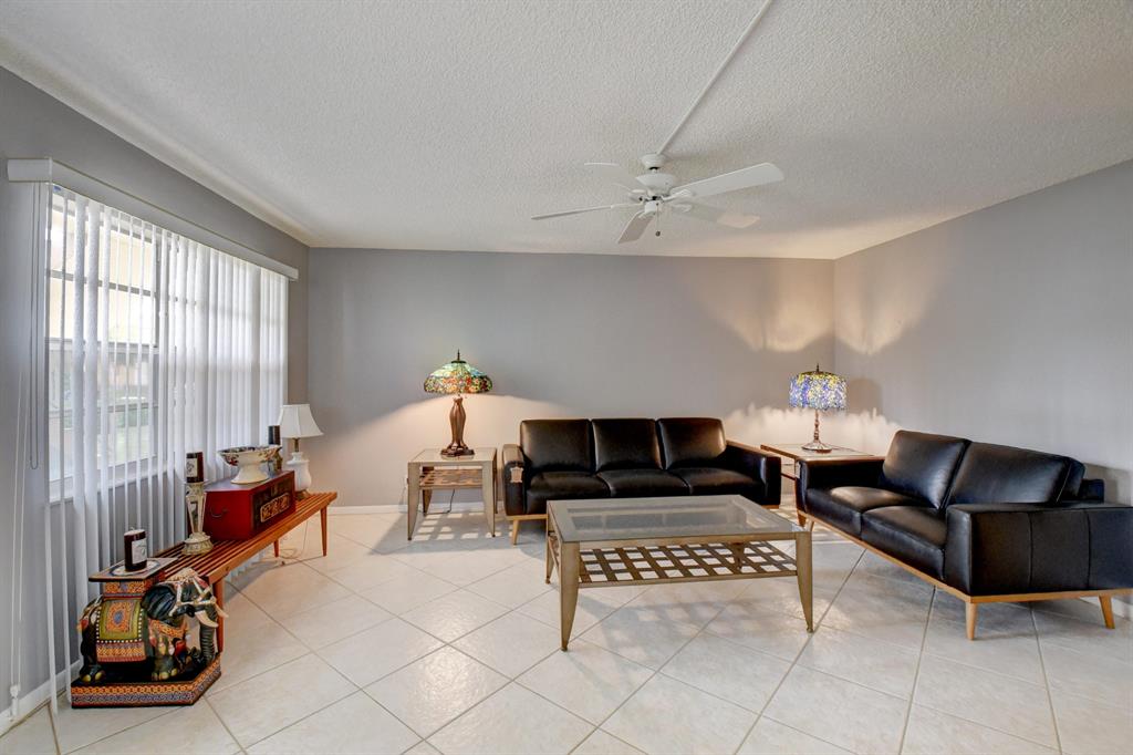 KINGS POINT PIEDMONT CONDOS - Residential