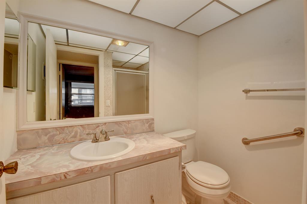 KINGS POINT PIEDMONT CONDOS - Residential