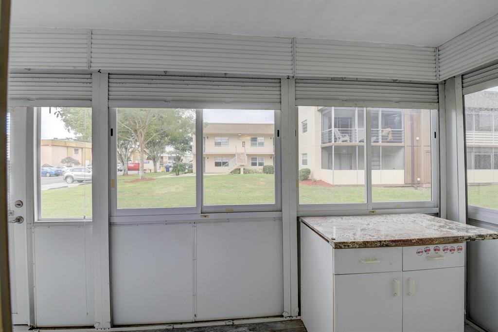 KINGS POINT PIEDMONT CONDOS - Residential