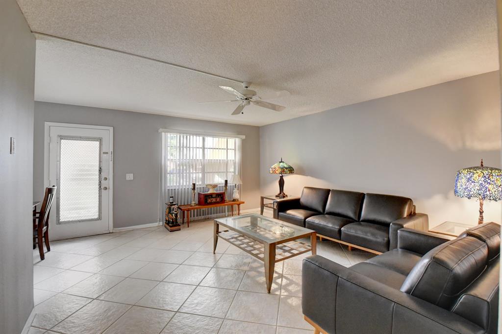 KINGS POINT PIEDMONT CONDOS - Residential