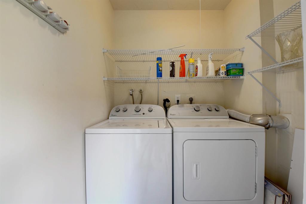 KINGS POINT PIEDMONT CONDOS - Residential