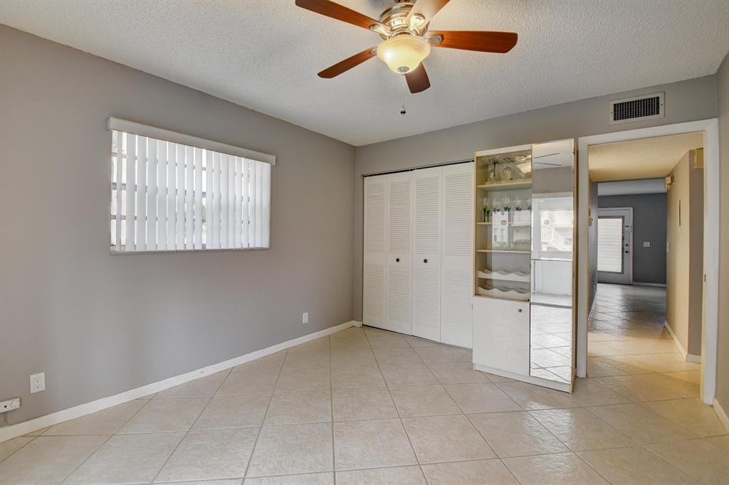 KINGS POINT PIEDMONT CONDOS - Residential