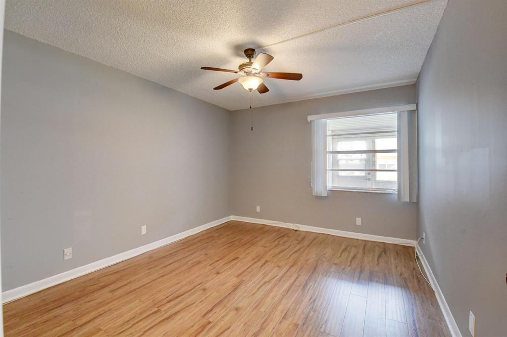 KINGS POINT PIEDMONT CONDOS - Residential