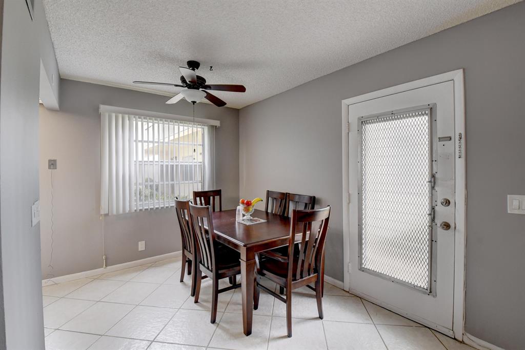 KINGS POINT PIEDMONT CONDOS - Residential