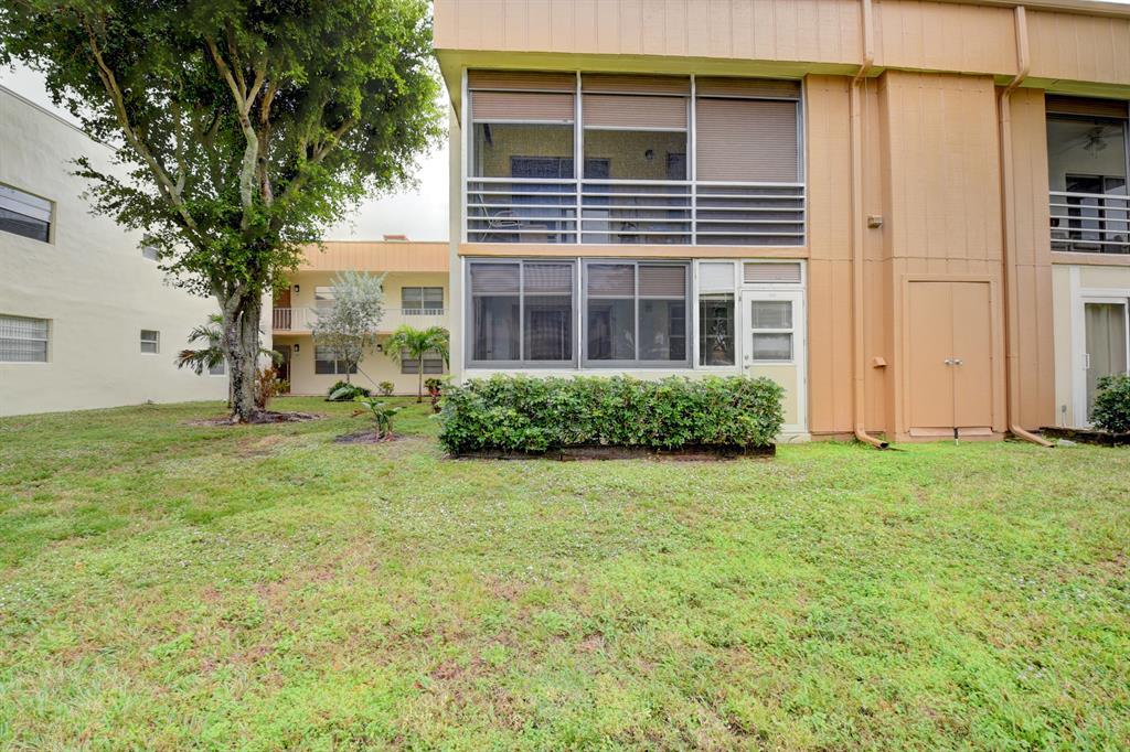 KINGS POINT PIEDMONT CONDOS - Residential