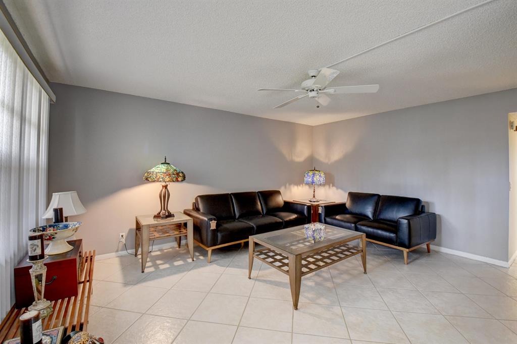 KINGS POINT PIEDMONT CONDOS - Residential