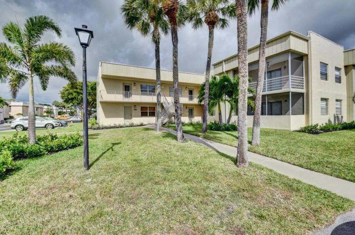 KINGS POINT PIEDMONT CONDOS - Residential