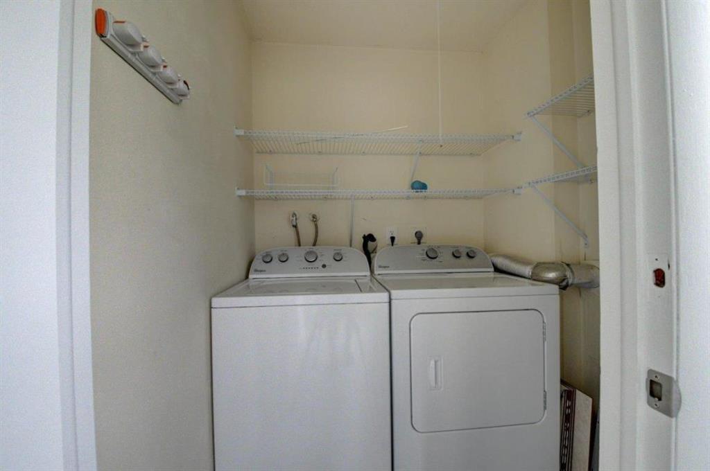 KINGS POINT PIEDMONT CONDOS - Residential