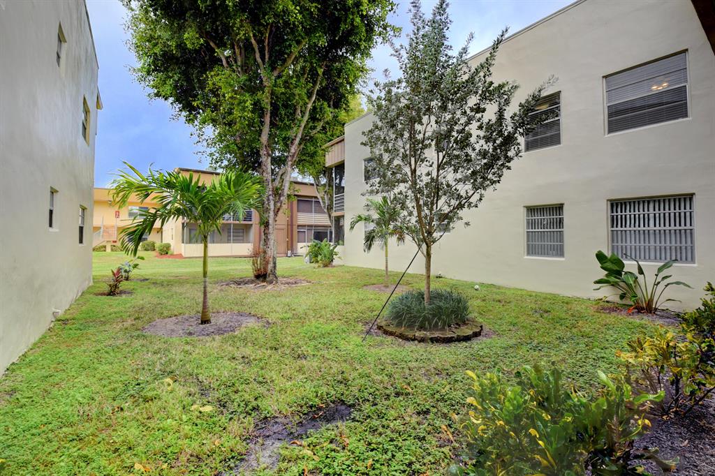 KINGS POINT PIEDMONT CONDOS - Residential