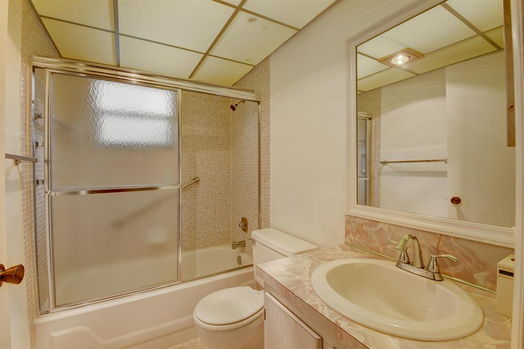 KINGS POINT PIEDMONT CONDOS - Residential