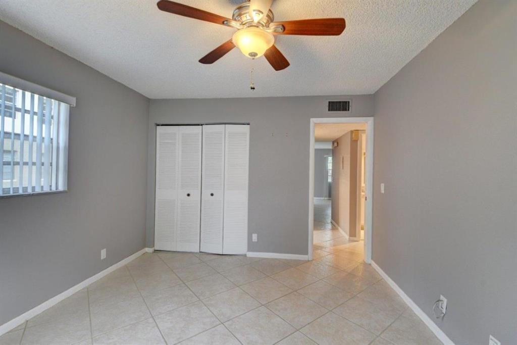 KINGS POINT PIEDMONT CONDOS - Residential