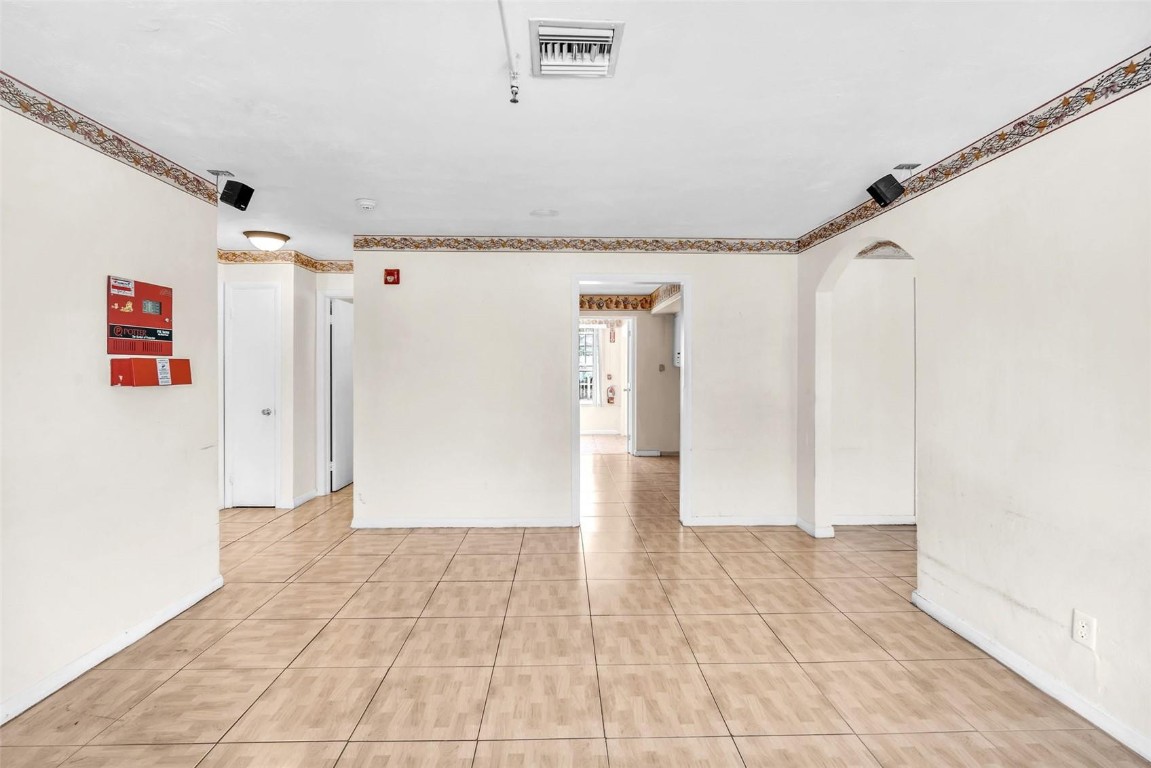 CORAL RIDGE ADD - Residential