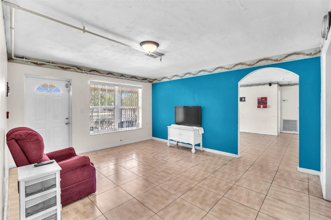 CORAL RIDGE ADD - Residential