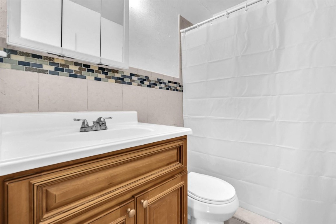 CORAL RIDGE ADD - Residential