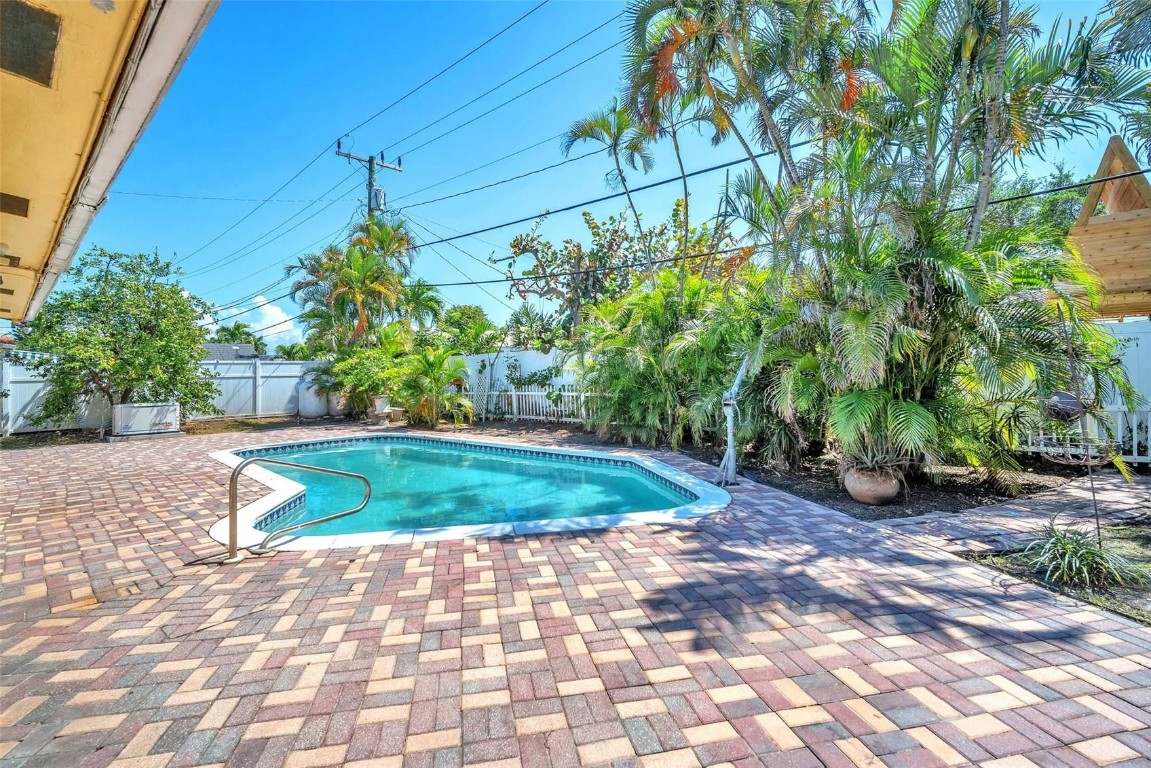 CORAL RIDGE ADD - Residential