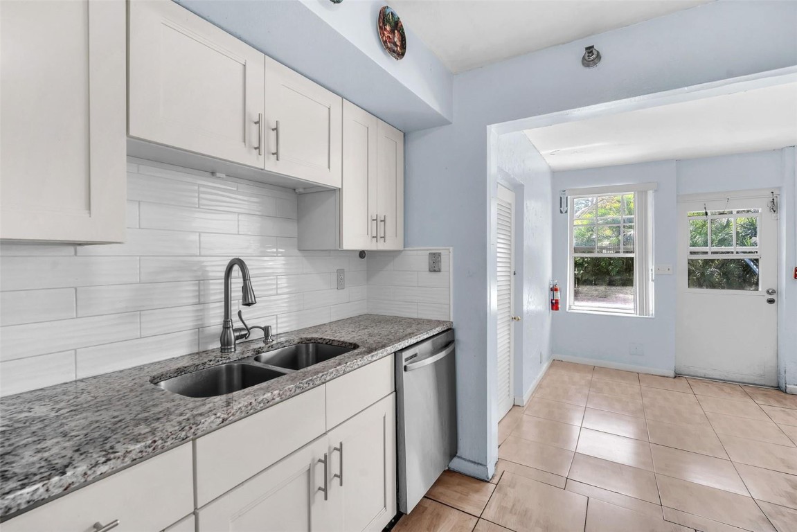 CORAL RIDGE ADD - Residential