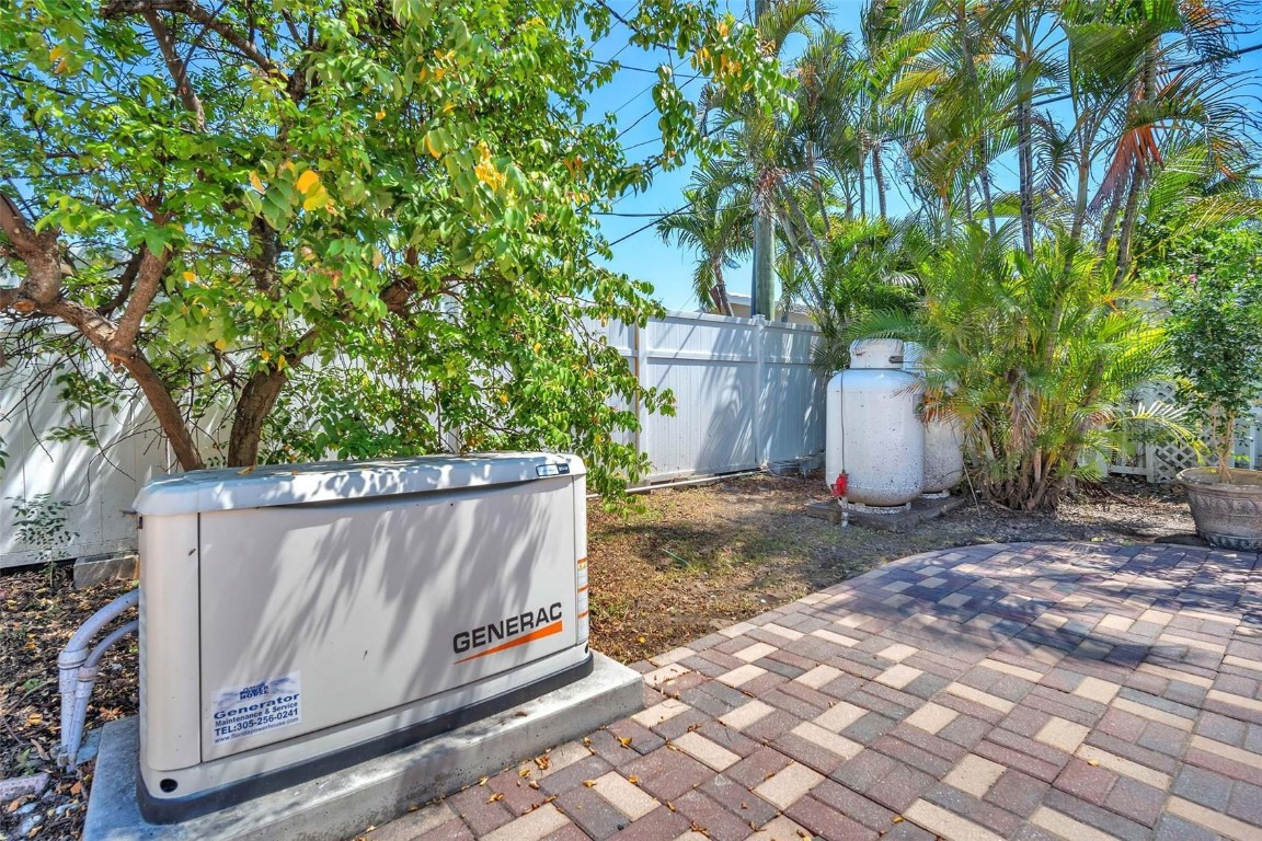 CORAL RIDGE ADD - Residential