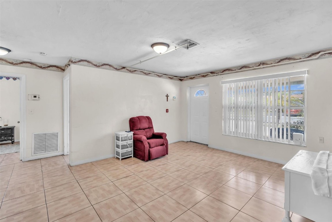 CORAL RIDGE ADD - Residential