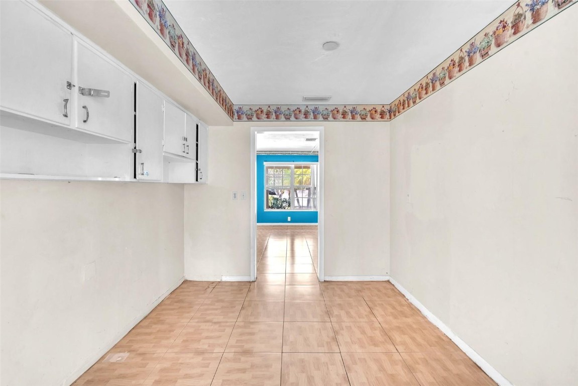 CORAL RIDGE ADD - Residential