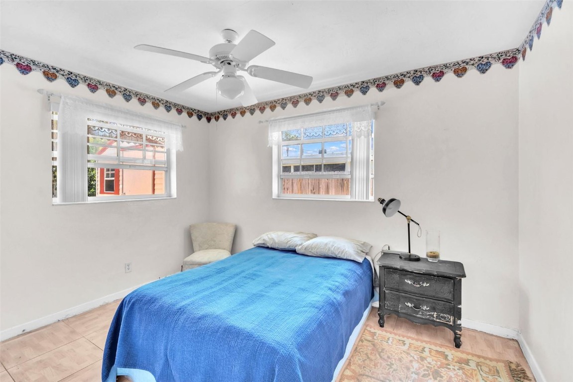 CORAL RIDGE ADD - Residential