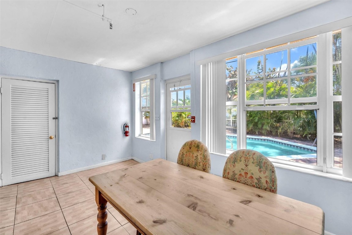 CORAL RIDGE ADD - Residential