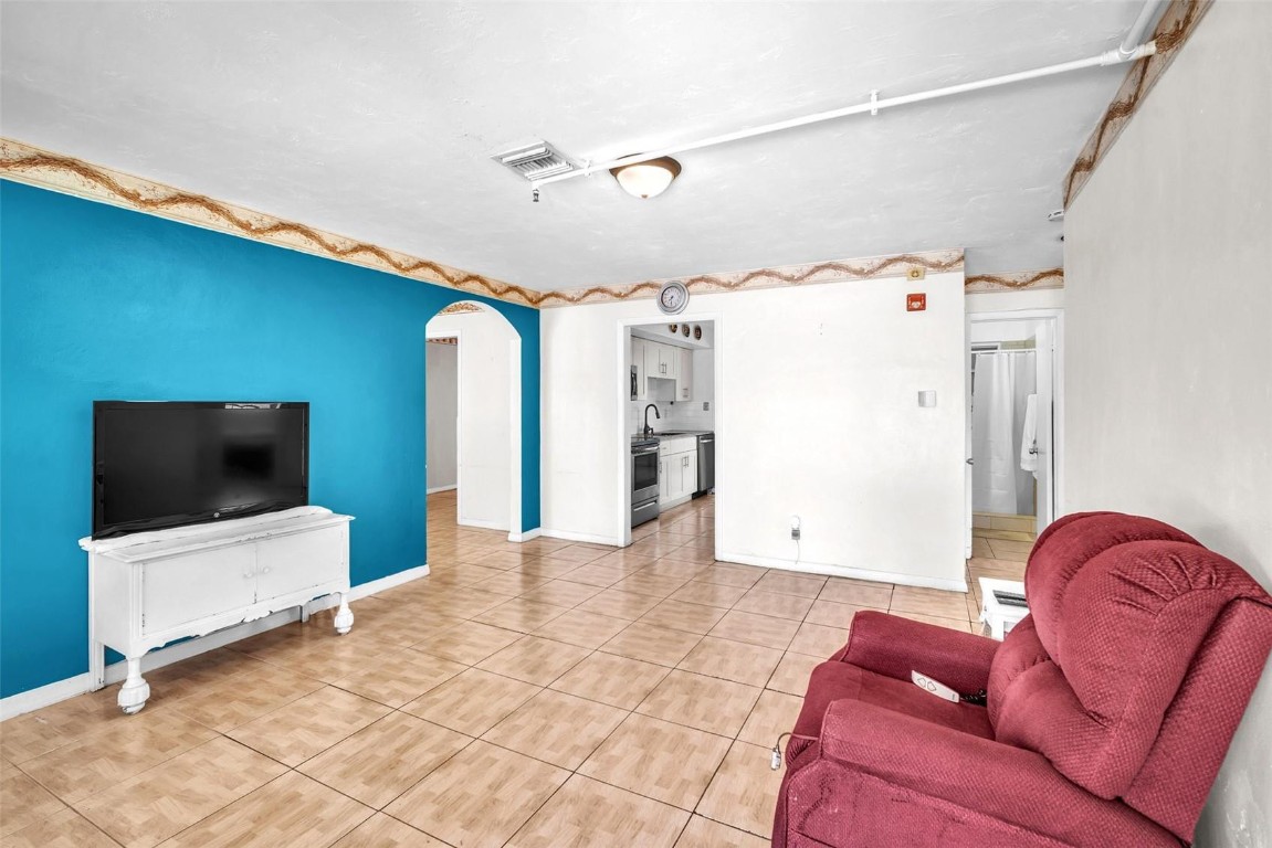 CORAL RIDGE ADD - Residential