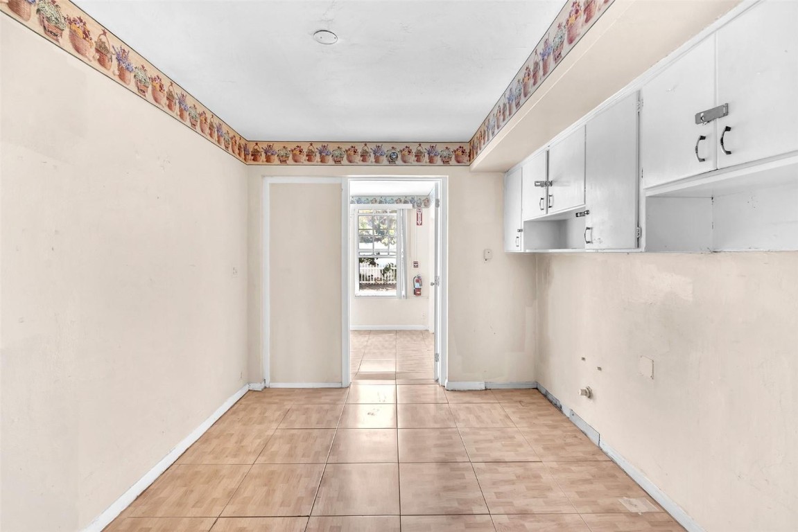 CORAL RIDGE ADD - Residential