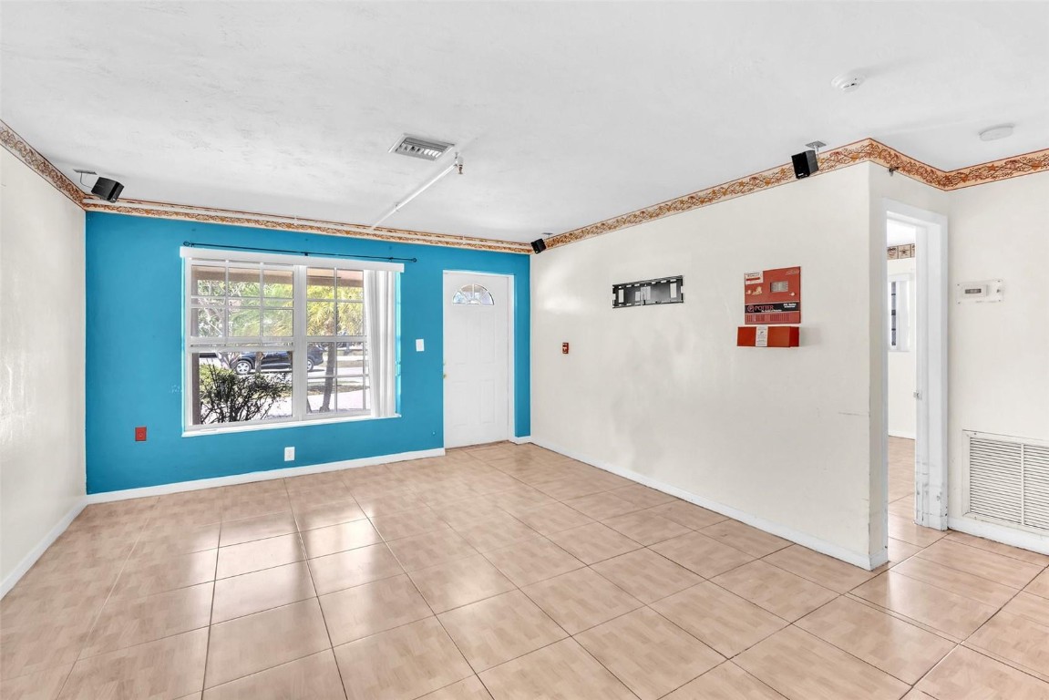 CORAL RIDGE ADD - Residential