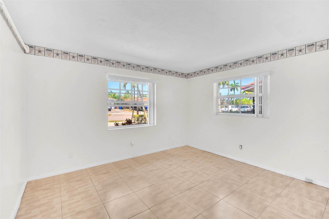 CORAL RIDGE ADD - Residential