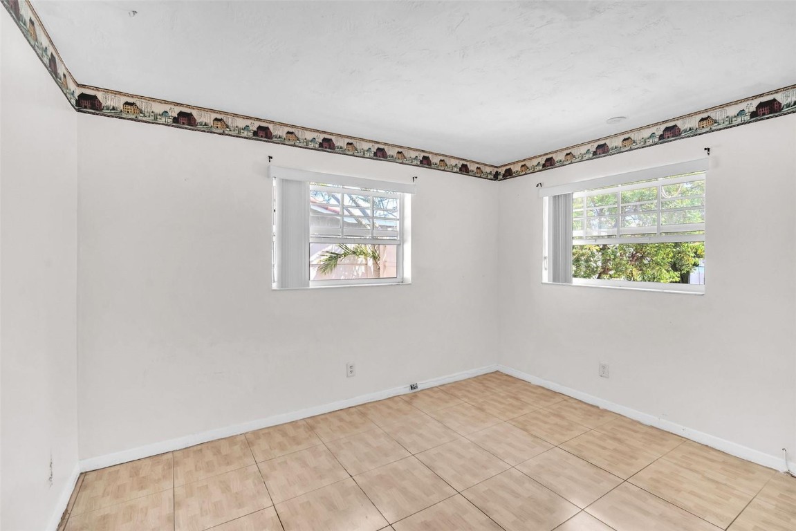 CORAL RIDGE ADD - Residential