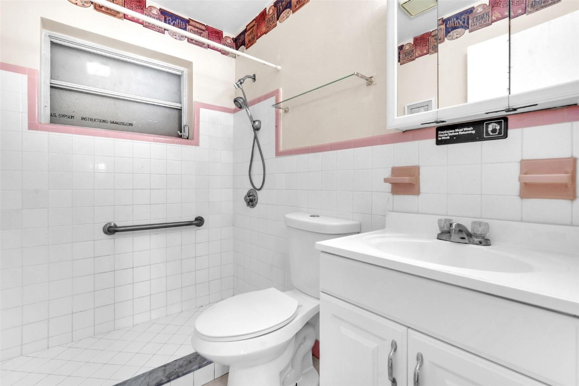 CORAL RIDGE ADD - Residential