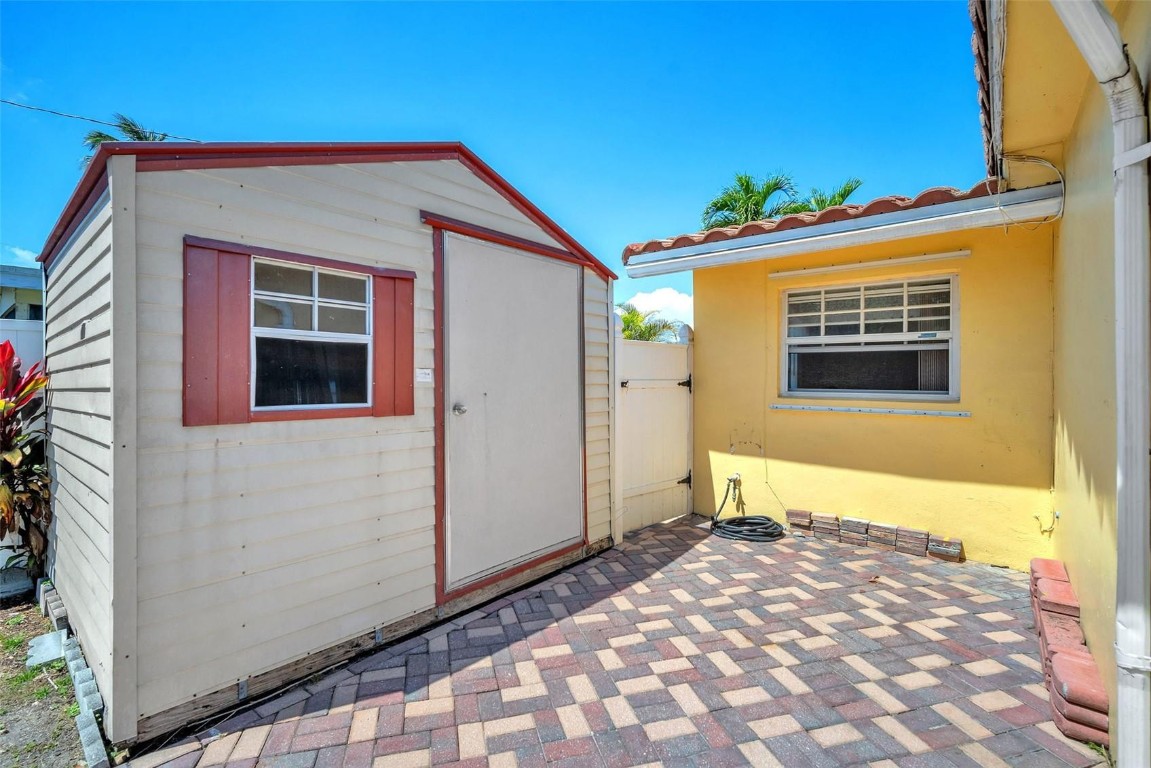 CORAL RIDGE ADD - Residential