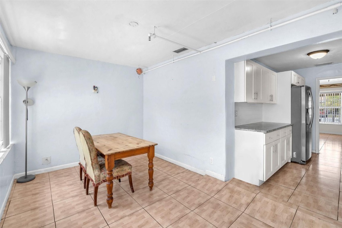 CORAL RIDGE ADD - Residential