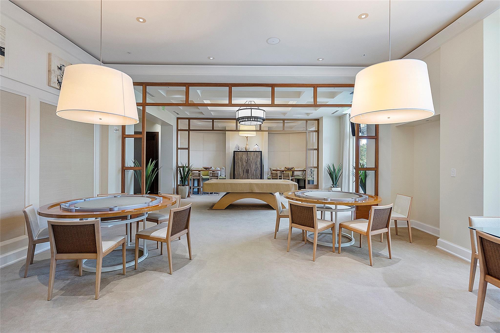 Plaza at Oceanside - Residential