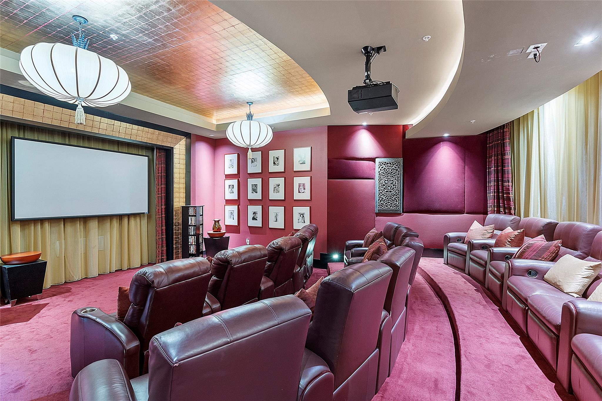 Plaza at Oceanside - Residential