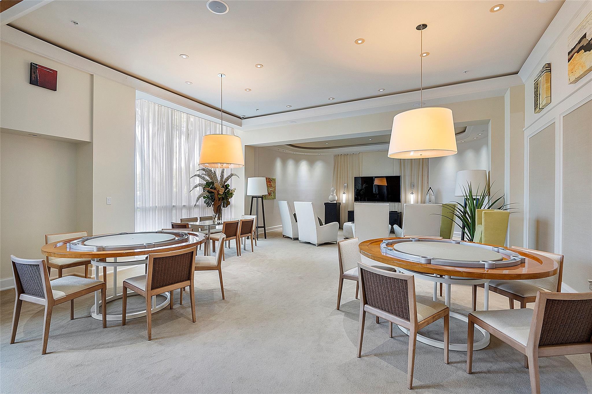 Plaza at Oceanside - Residential