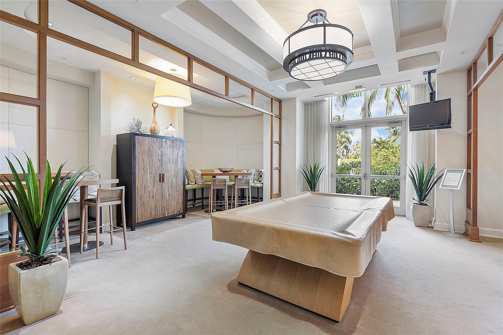 Plaza at Oceanside - Residential