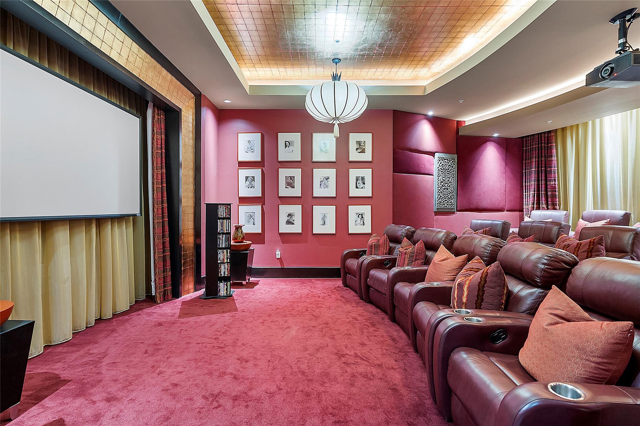 Plaza at Oceanside - Residential