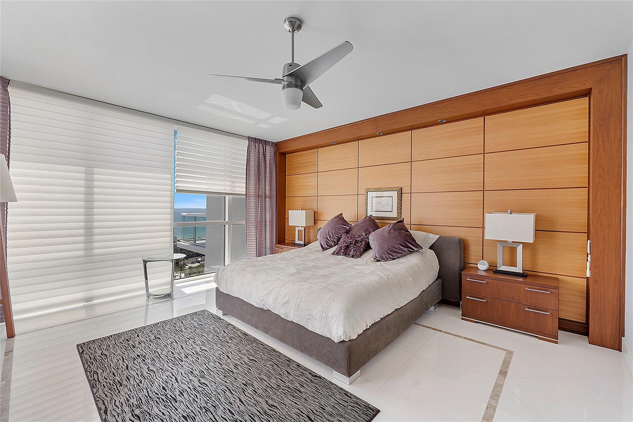 Plaza at Oceanside - Residential