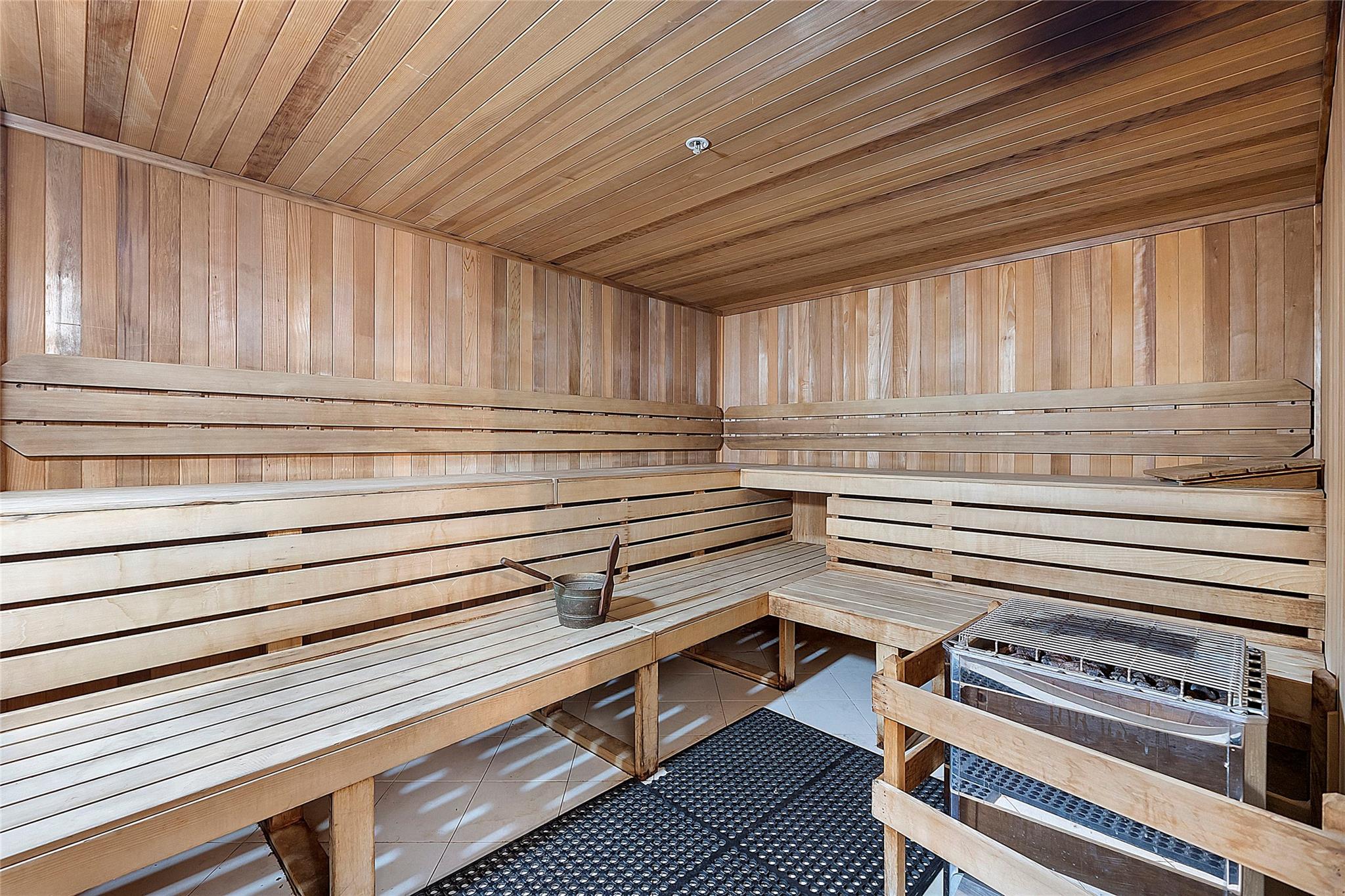 Plaza at Oceanside - Residential