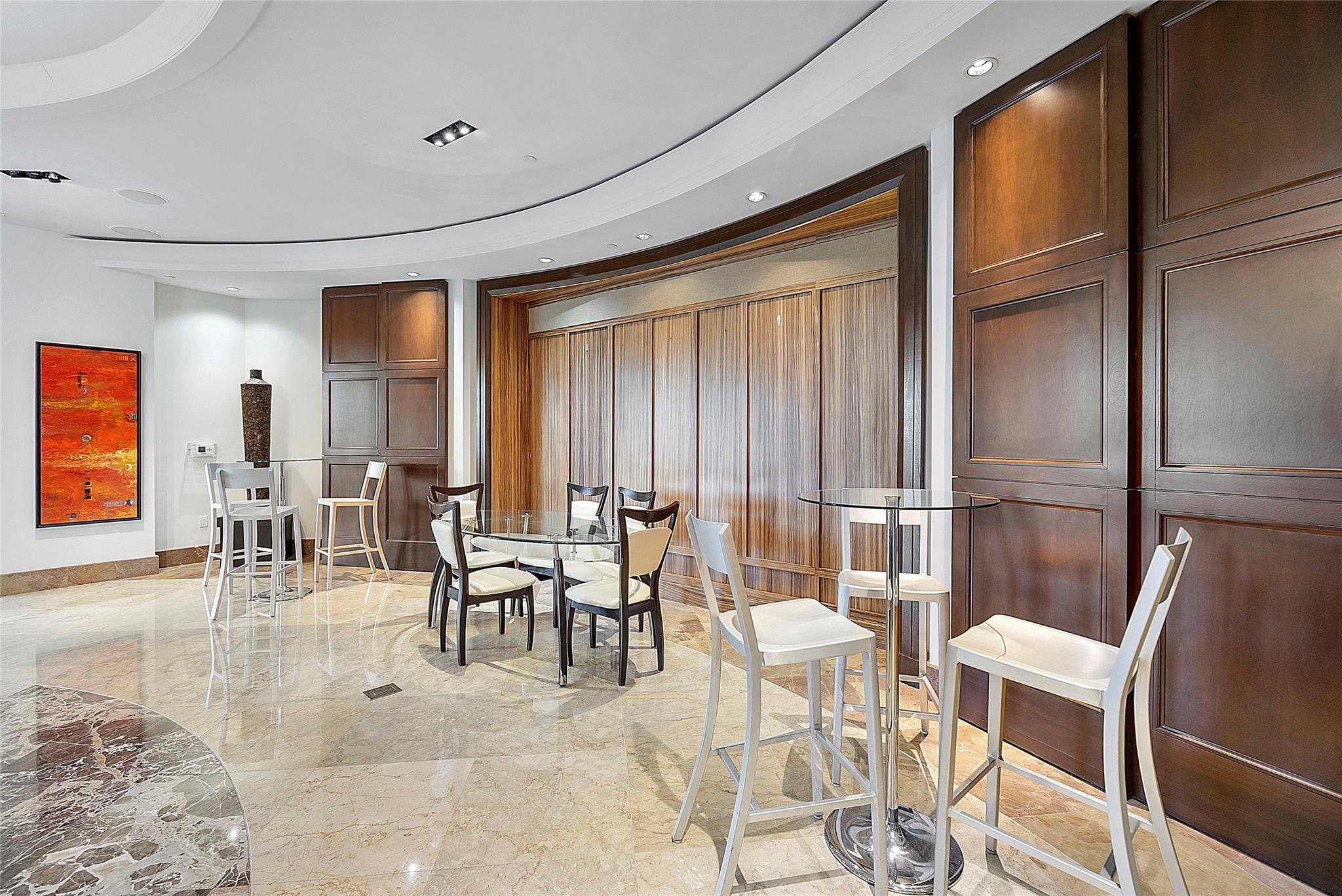 Plaza at Oceanside - Residential