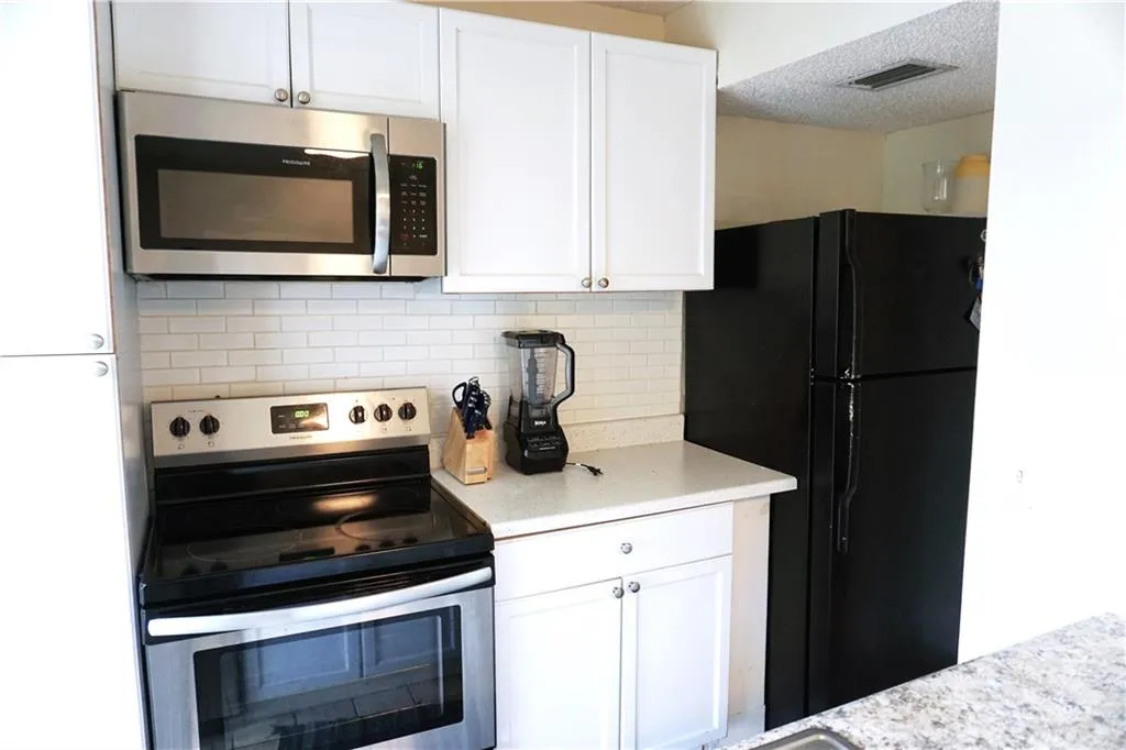 1500 N Congress Ave Unit C4  