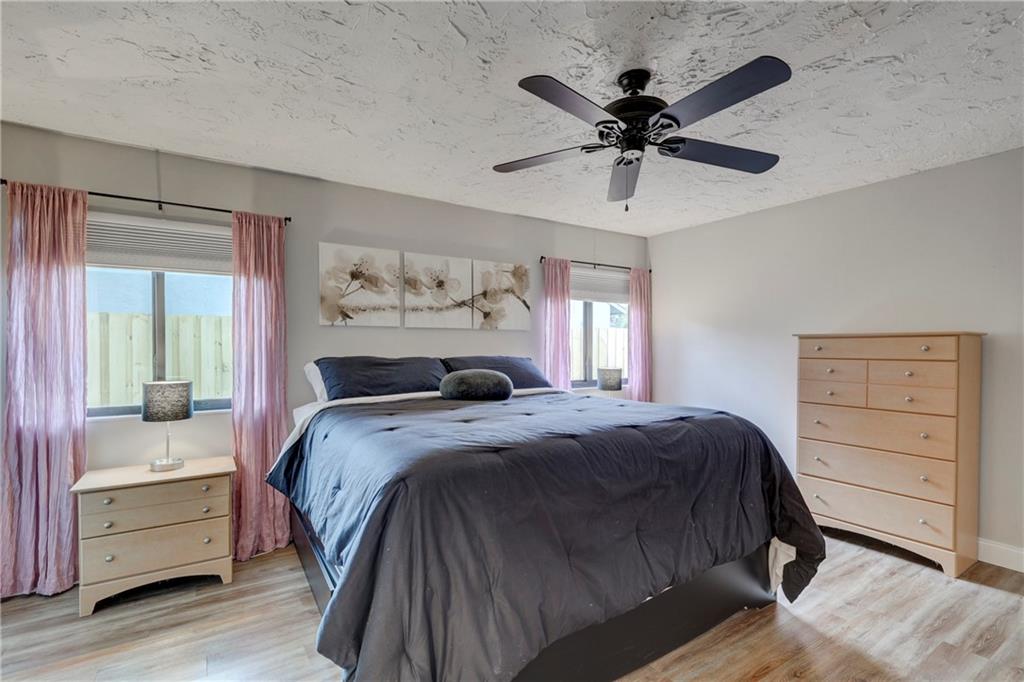 Countrywood 01 - Residential