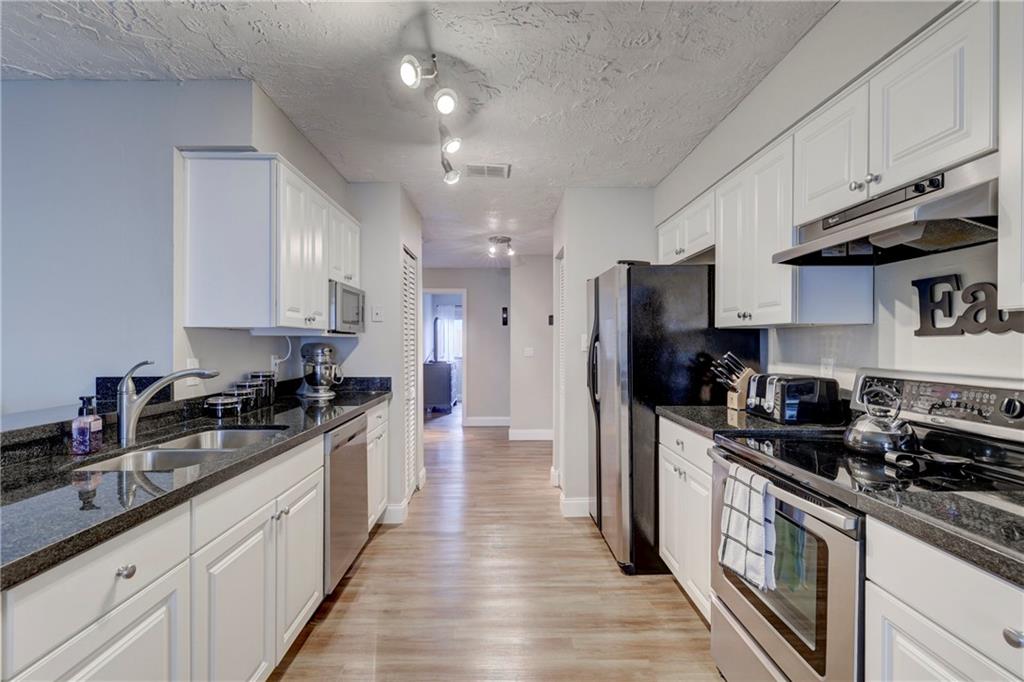 Countrywood 01 - Residential